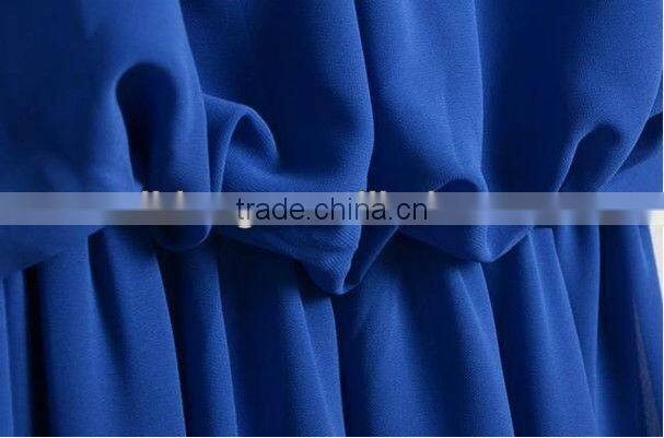 2013 Newest Fashion Maxi Long Women's Dresses