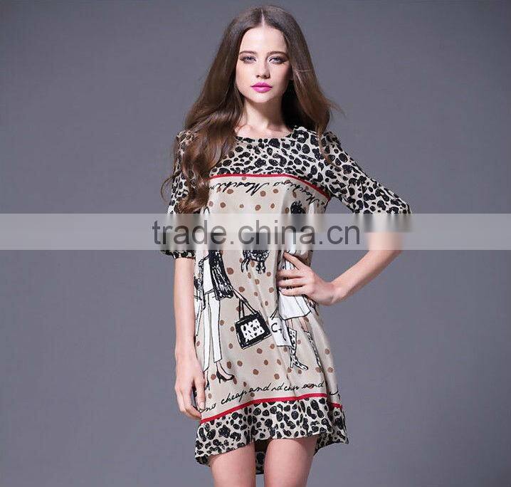 Newest Wholesale Cheap dresses Fashonable 2013