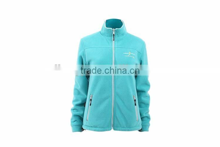 China supplier winter custom cheap brand jackets coats