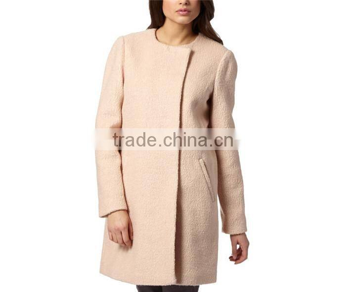2015 latest gothic style german coat dress coat for ladies