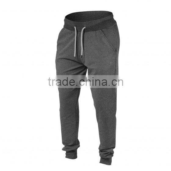 Factory Directly Gym Wear For Men Joggers Skinny Sweatpants For Men Jogger Pants For Men