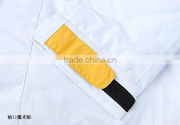 latest design winter jacket 2012