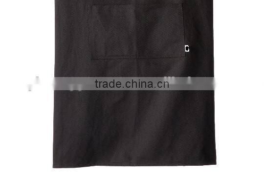 wholesale used apron front sinks barista apron kitchen apron
