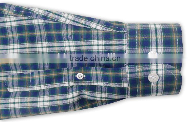 men shirts check shirts latest men shirt