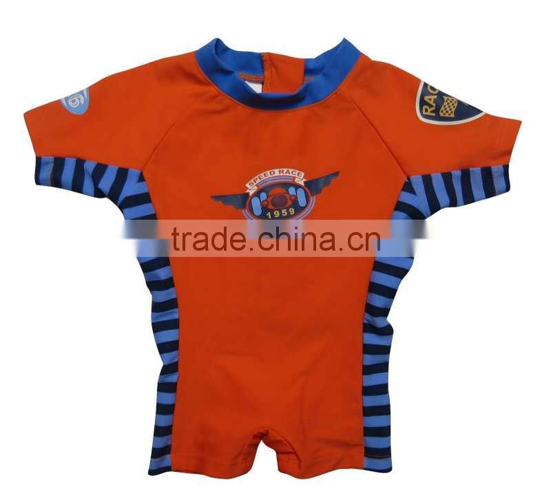 custom surf wear baby surf wear manufacturers