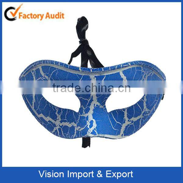 festival ideas party cosmetics cheap party mask