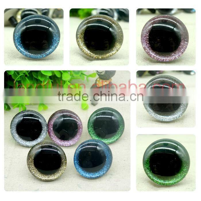 Cuddly Unicorn Plush Stuffed Toys Baby Elephant Bright Glitter Soft Toy Eyes