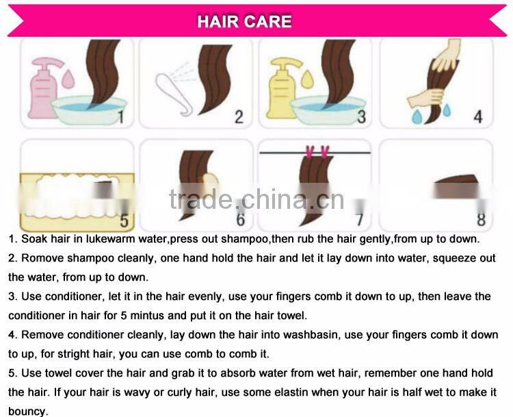 8A Grade Unprocessed Wholesale Virgin Brazilian Hair Wholesale Kinky Curly Brazilian Human Hair Weaves Extension