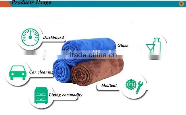 Microfiber beach towel wholesale 1 meter x 2 meter