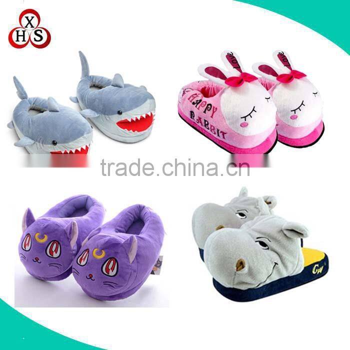 best made cuddly stuffed plush white rabbit toy