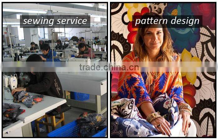 summer breathable underclothes elastic modal fabric