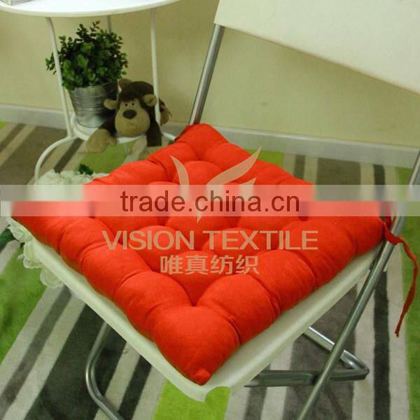 Poly Suede Cushion Fabric