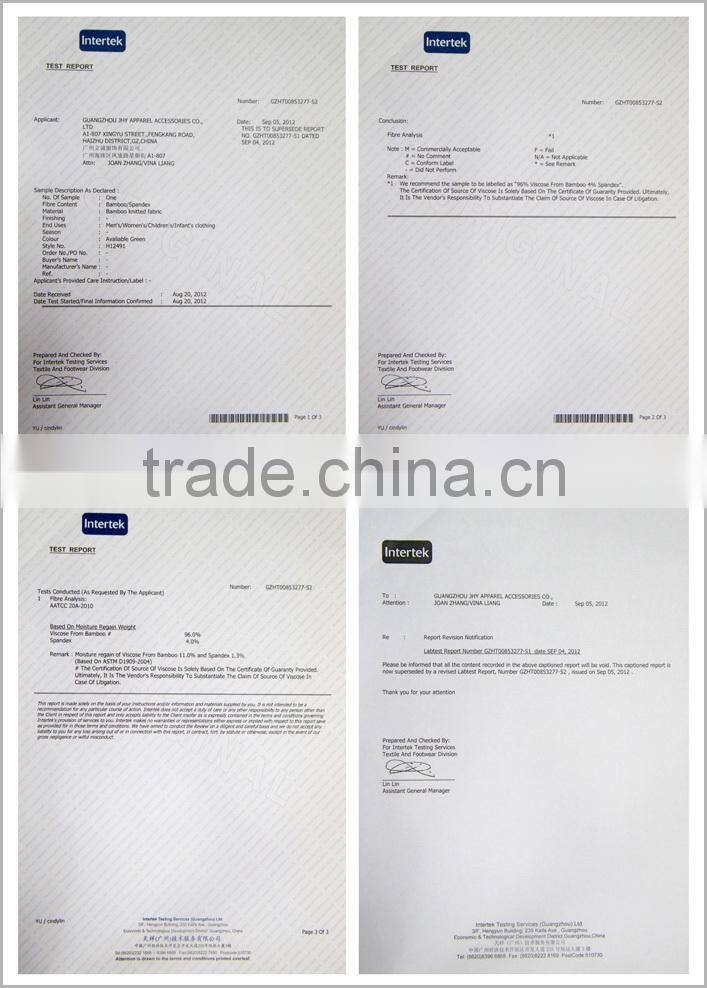 alibaba china terry cloth fabric