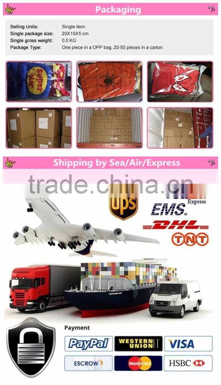 Hot sale halloween party chinese vampire costume