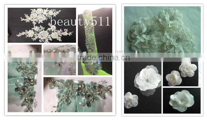 2017 tull net corset wedding gown sweep train ball gown tull net princess wedding dress s300