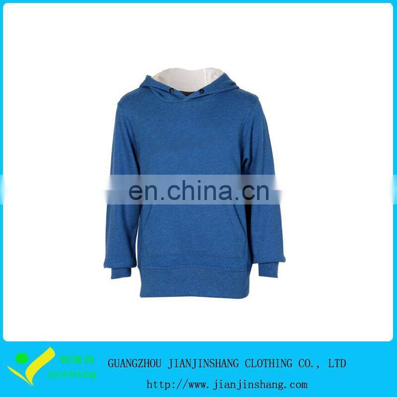 2016 New Fashion Men Long Green Autumn Coat With Hoodies