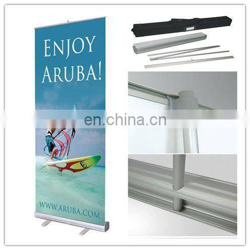 Roll Up Stand , Roll Up Banner Stand , Roll Up Banner