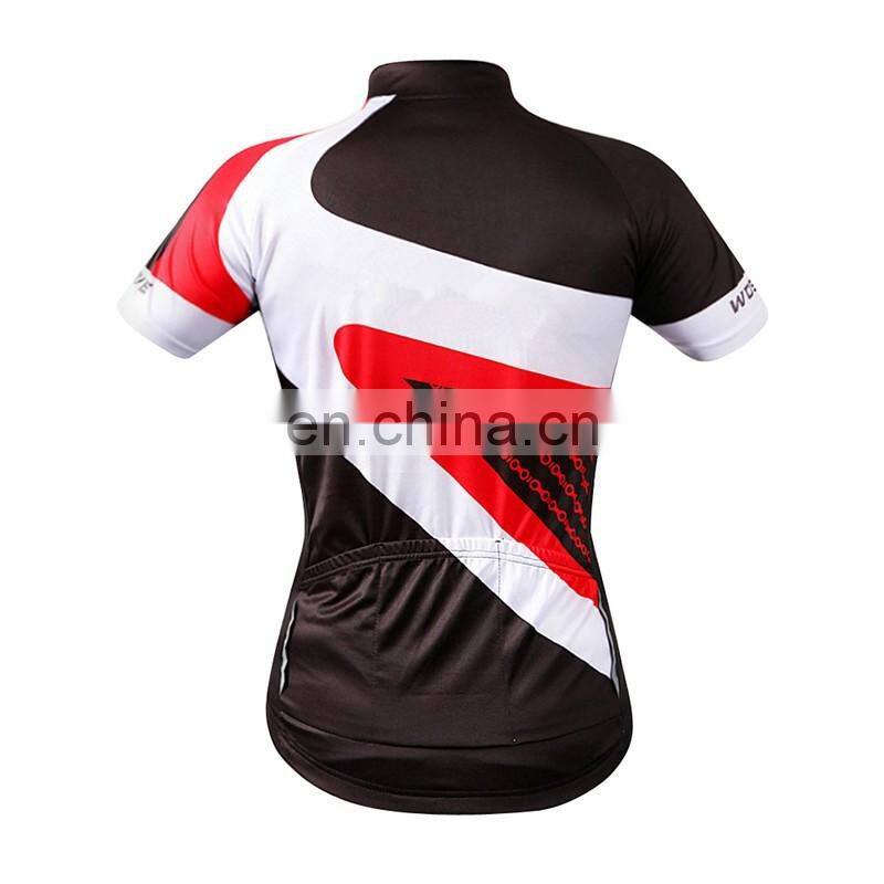 Best sale cycling apparel men's cycling clothes custom cycling jerseys