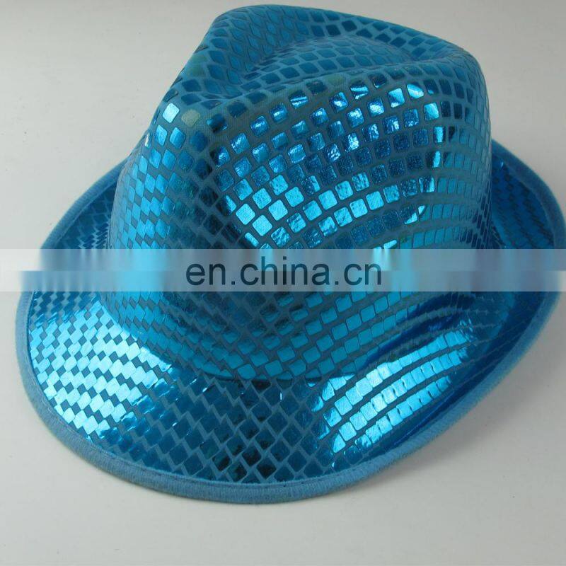 New Fashion Soccer Party Hats