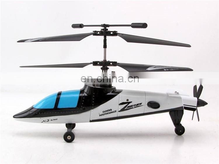 X2 2.4G 4CH 3D flying rc helicopter with gyro 2.4g rc helicopter cooler fly