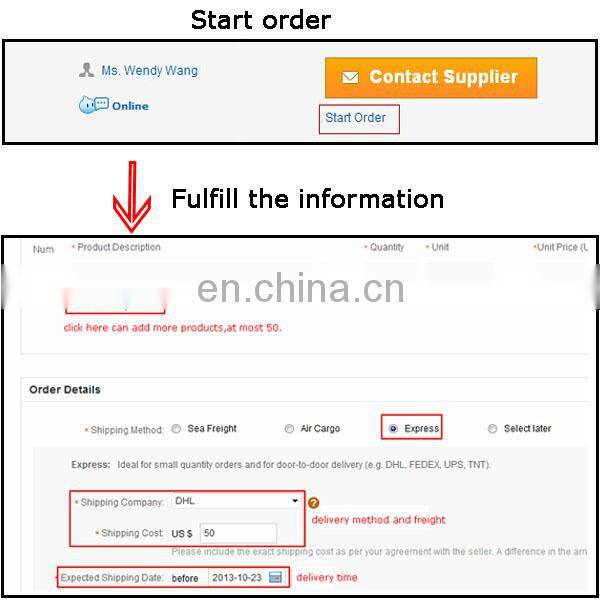 HC4241 The Whole Sale Mermaid Sleeveless Applique Jewelry Halter Shinny Sequins Beaded Mermaid Royal Blue Dubai Long Dresses