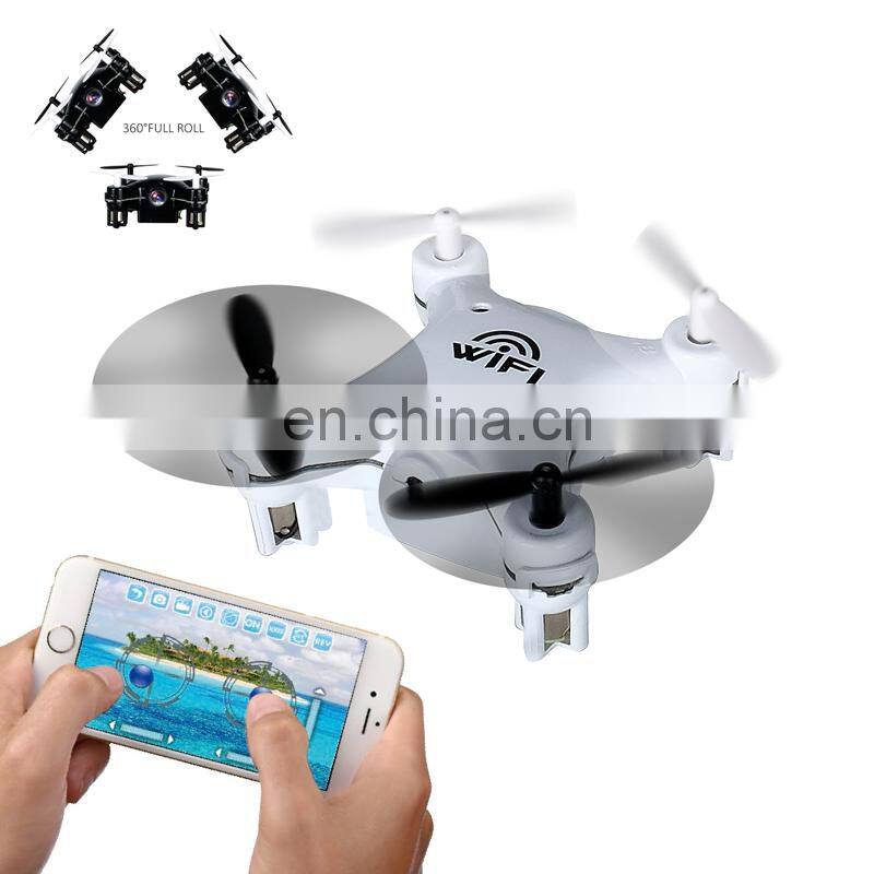 Chenghai CX Newest RC Helicopter with GPS