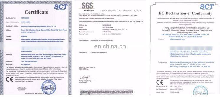 2017 best quality Pvc Inflatable water boat for sale,cheap inflatable fishing boat for adult