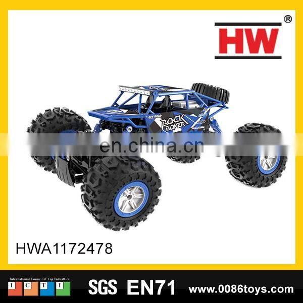 Hot selling foldable musical cartoon toys the baby floor mat