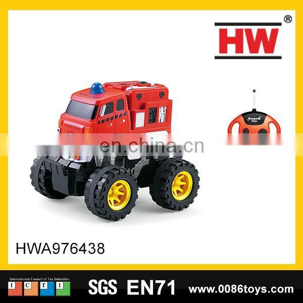 New design plastic pull back racing car the railway toy with a toy car