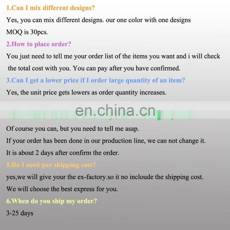 Elinfant Washable Coffee Fiber Fleece Cloth Diaper With Flexible tab Reusable Baby cloth diaper factory