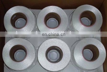 Fast-selling Special price High quality elastic spandex bare yarn