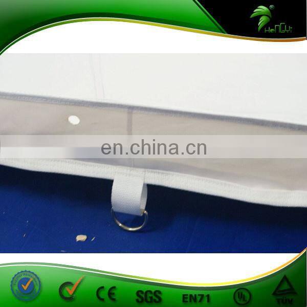 Outdoor Romantic Inflatable Clear Bubble Tent Camping Tent, Large Event Inflatable Dome Tent