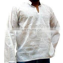 men kurti designs indian cheap