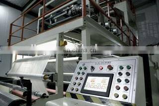 China factory plastic bags sealing strip water soluble cold water