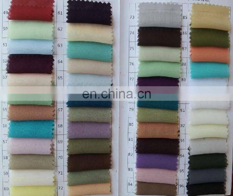 BCK131 photo backdrop wedding backdrop curtains