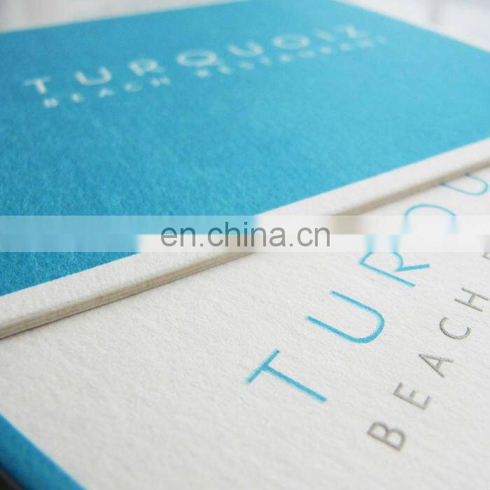 cheap paper coasters