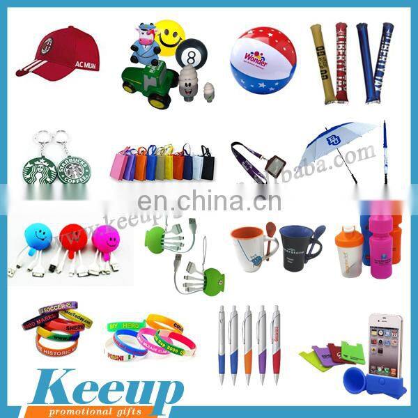 Popular Premiums Big Cheering Sponge Foam Finger Gloves