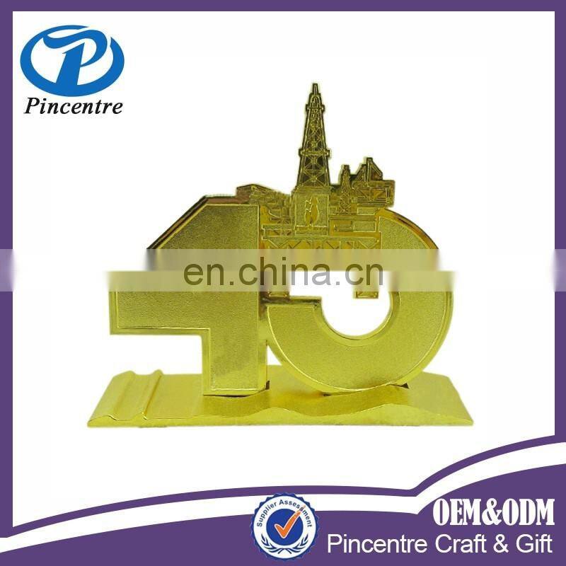 make your own trophy products imported from china wholesale