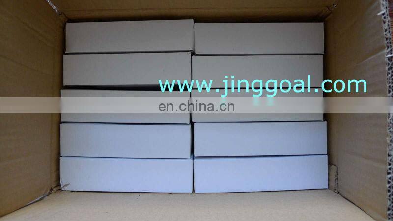 Battery operated tea lights