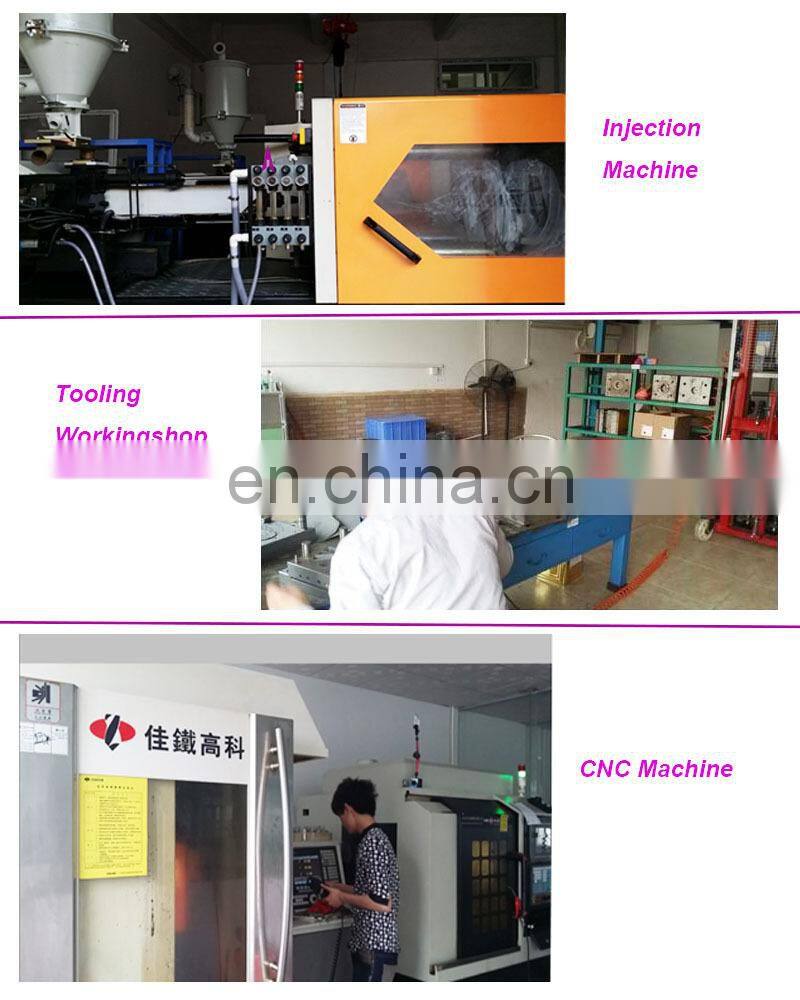 Mock-Up prototype and Dummy Sample of palstic auto car and mobile Phone