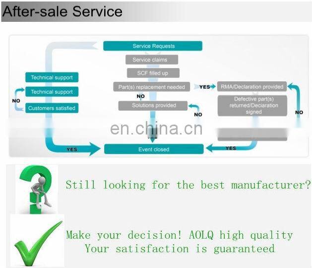 Toilet stainless steel electric hand dryer suppliers in dubai