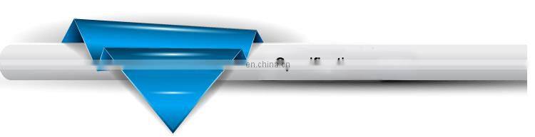 CK6130 Hobby China metal lathe machine price