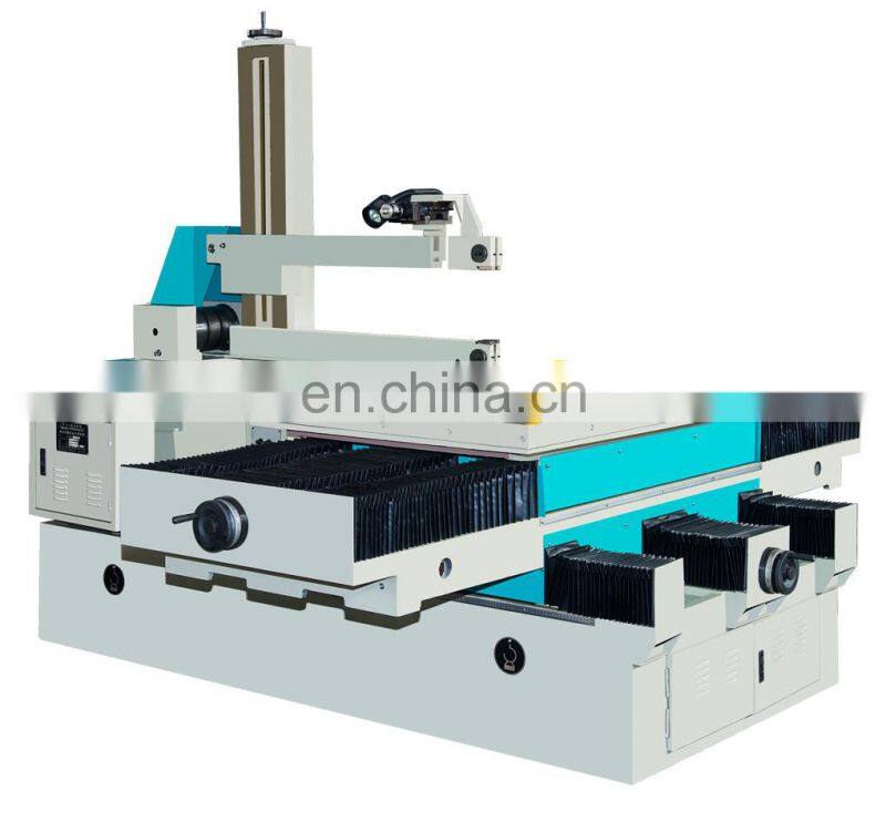DK7780 Wholesale tapping fast wire contour cutting machine
