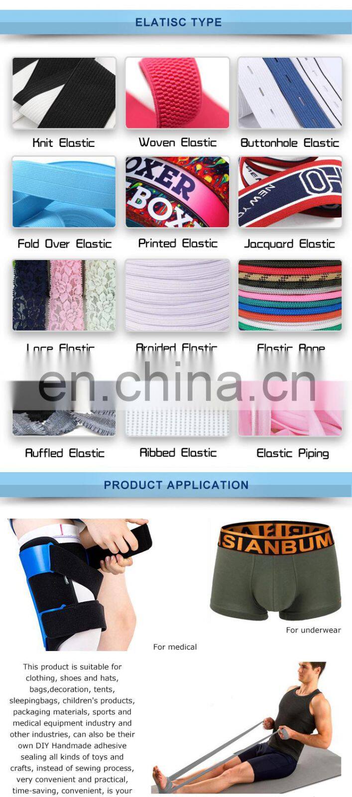 Low Cost Promotional Nike Plain Lanyard Custom