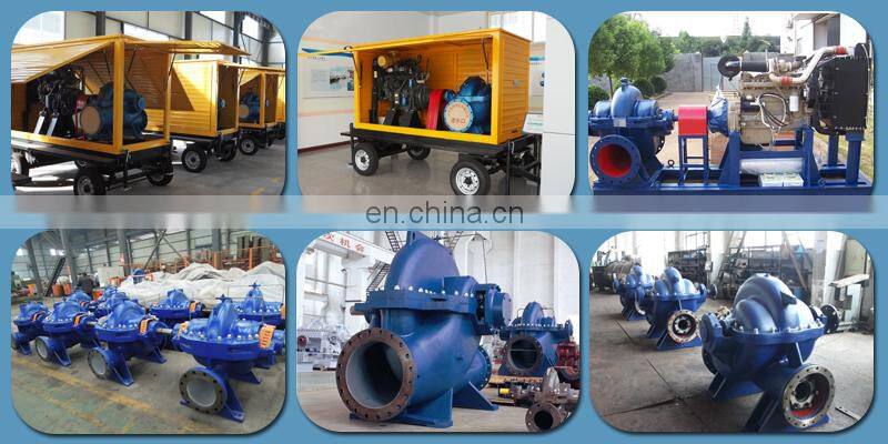 Diesel pump water pump suction hose