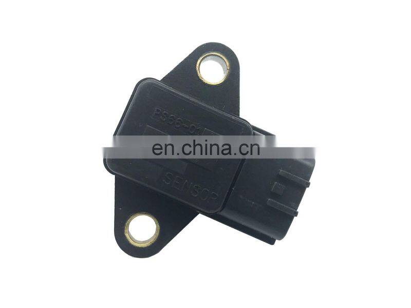 Boost Pressure Sensor OEM PS66-01 PS6601