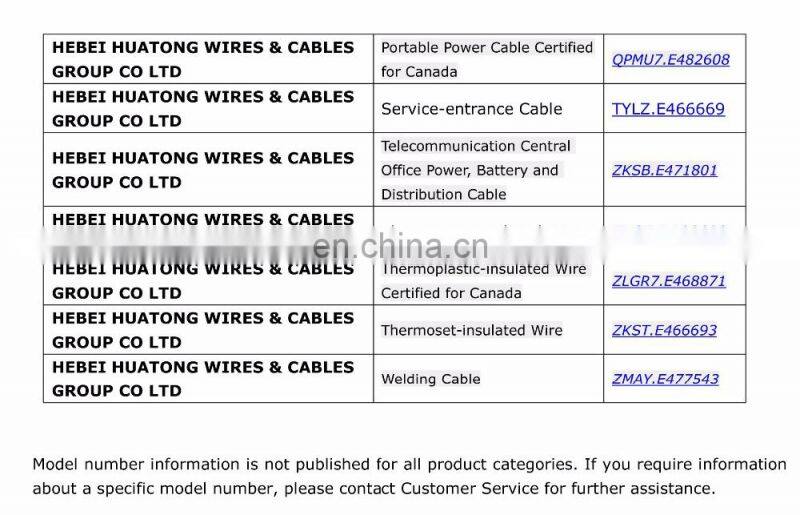 copper conductor xlpe insulated steel tape armored 8.7/15 kv 3x150 power cable cable