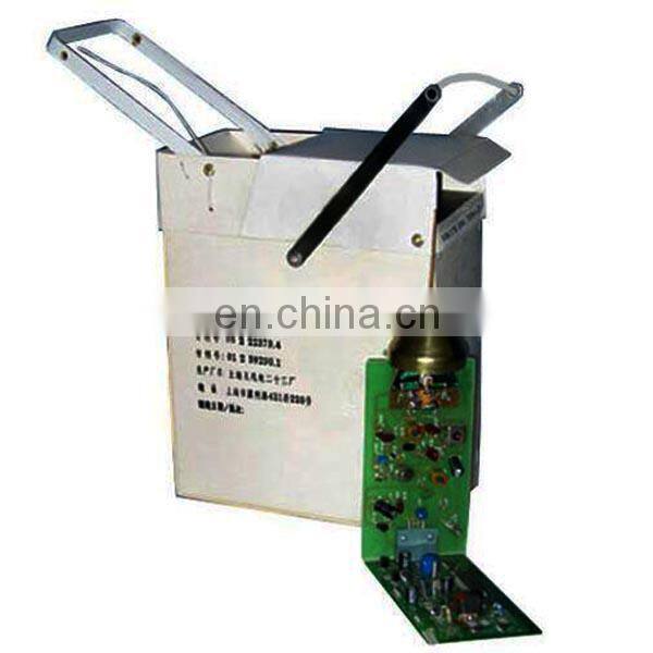 GTS1 Digital Radiosonde