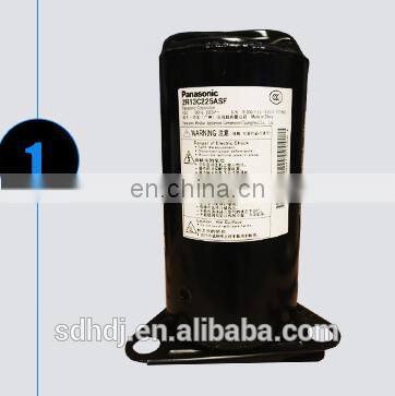 Industrial Air Cooler/Evaporative Water Cooler/Portable Cooling Fan