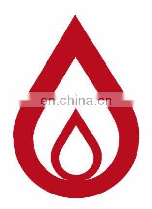 Bunsen burner / Laboratory gas stove - Butane gas cartridge fuel